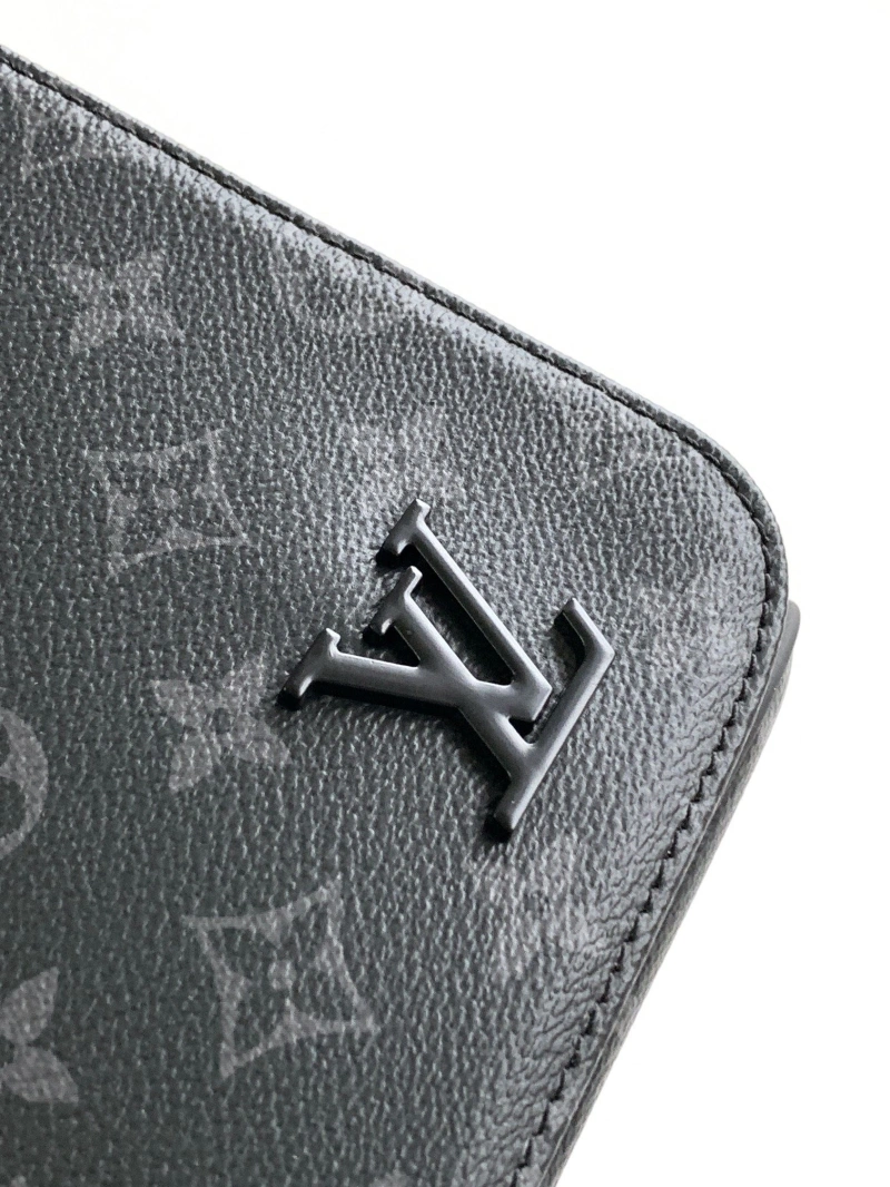 LX Satchel bags HighQuality 19446