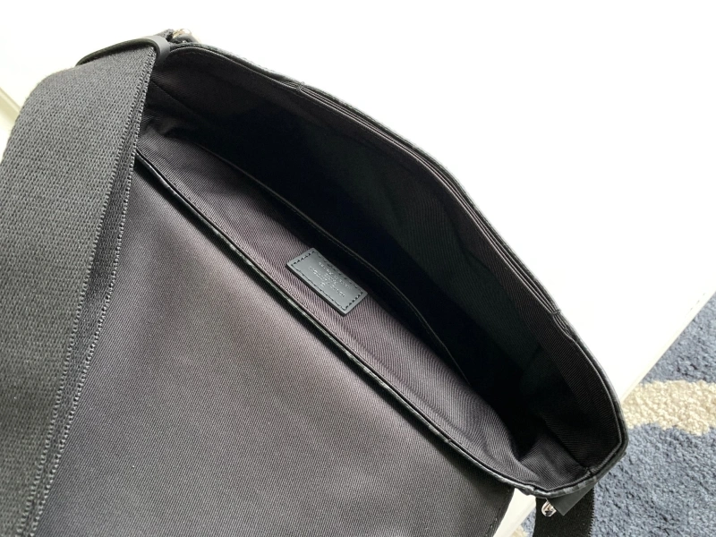 LX Satchel bags HighQuality 19446