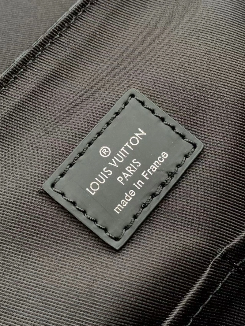 AllSeason LX Satchel bags 19445