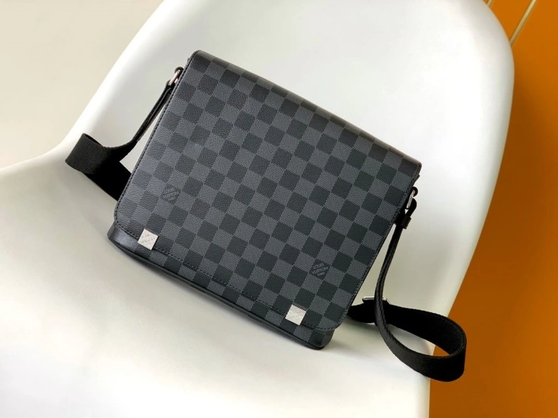 Sophisticated LX Satchel bags 19444