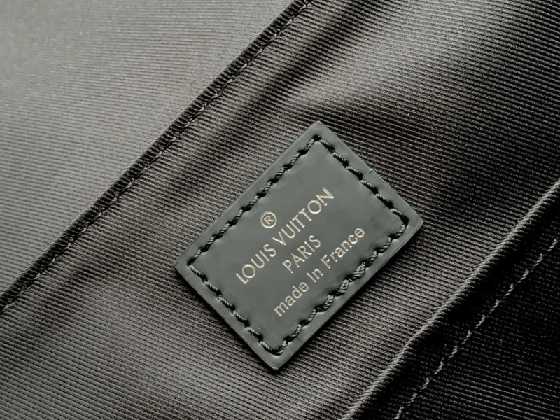Sophisticated LX Satchel bags 19444