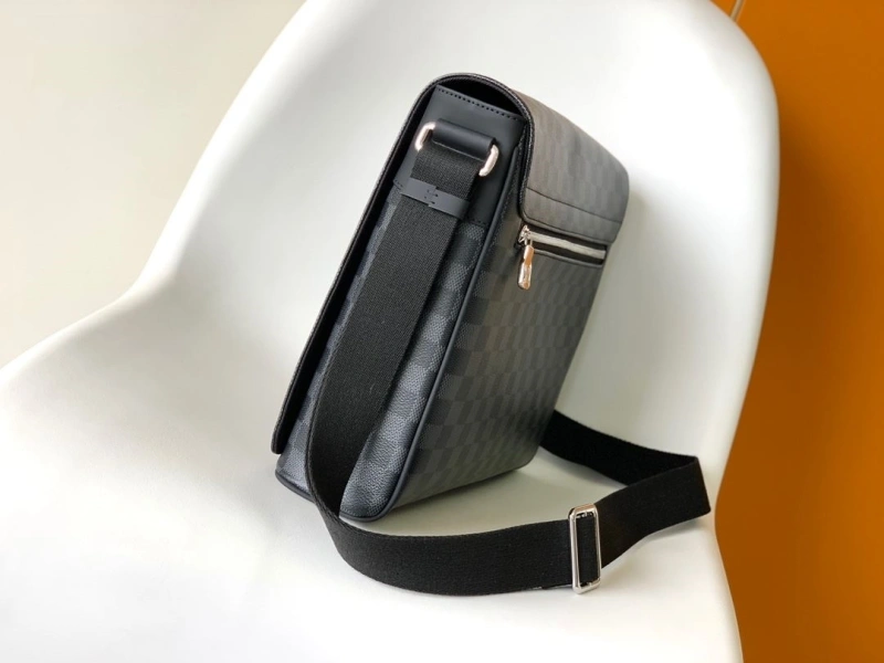 LX Satchel bags GoodFit 19443