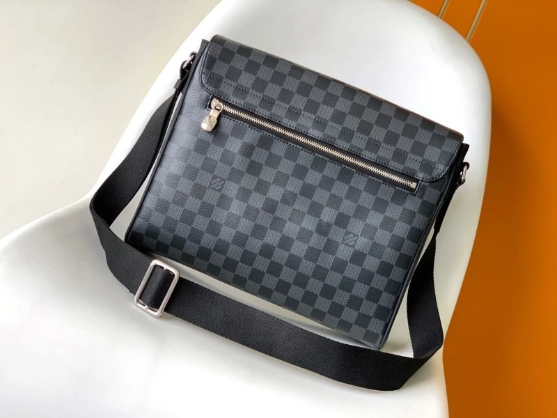 LX Satchel bags GoodFit 19443