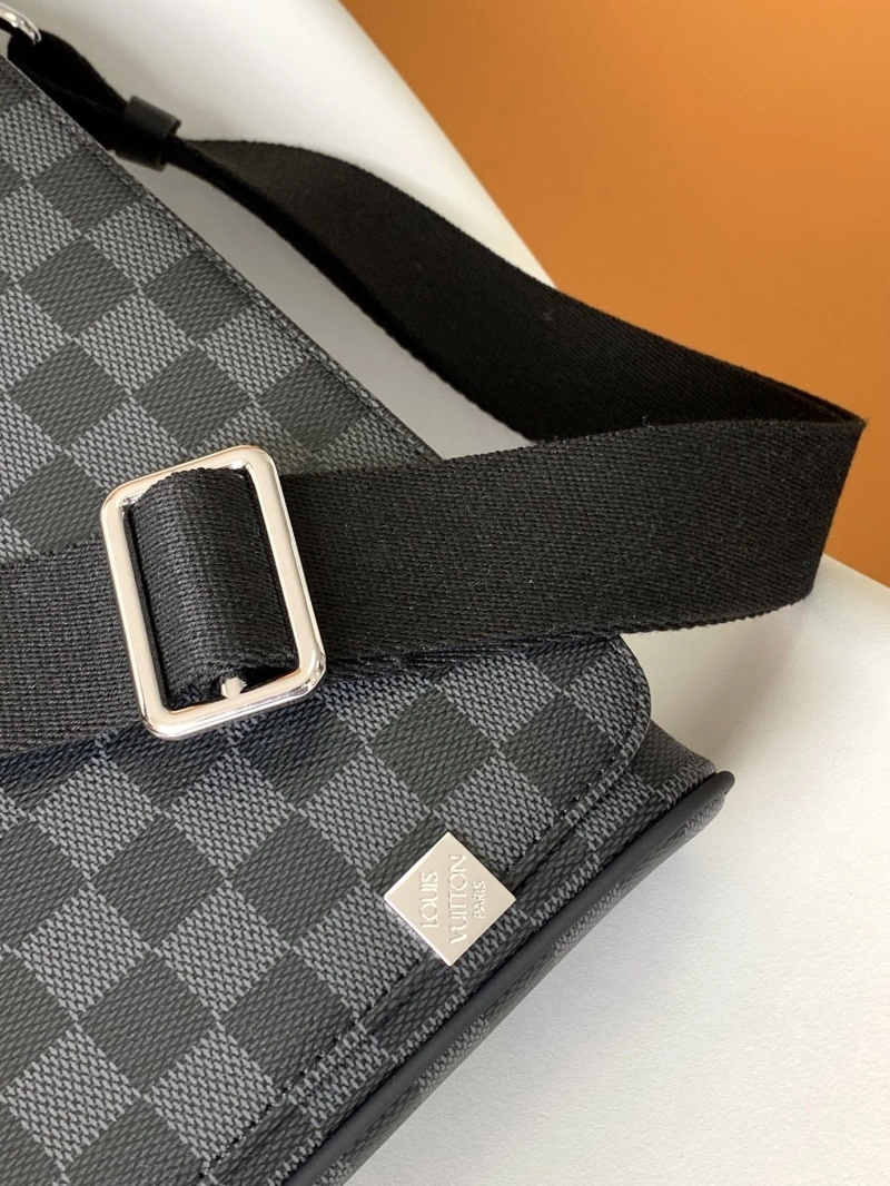 LX Satchel bags GoodFit 19443