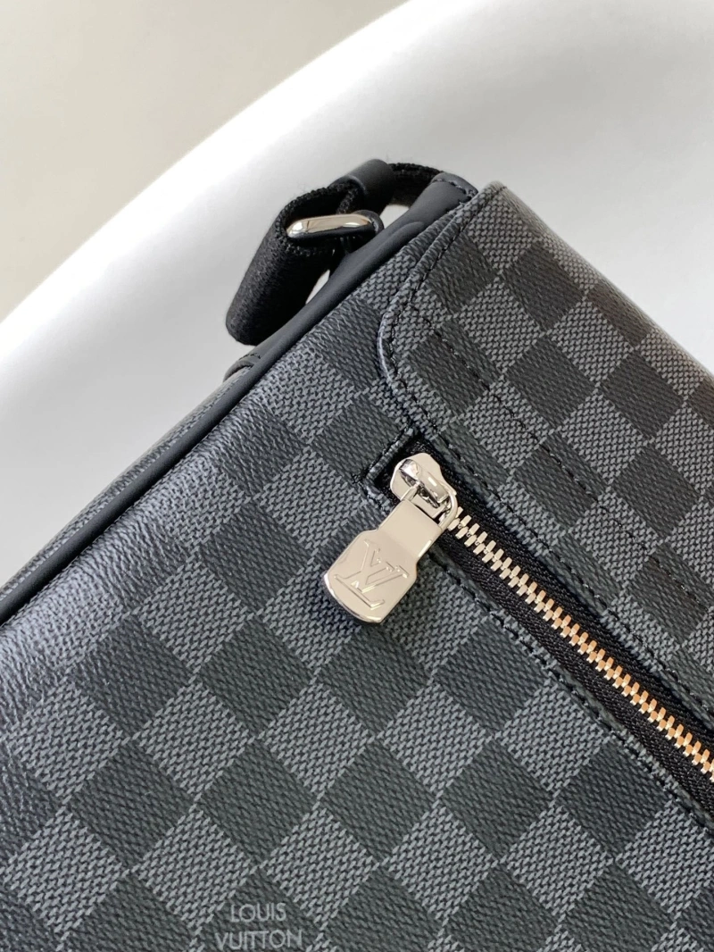 LX Satchel bags GoodFit 19443