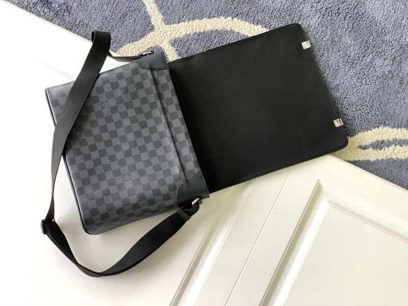 LX Satchel bags GoodFit 19443