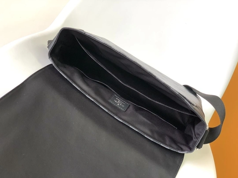 LX Satchel bags GoodFit 19443