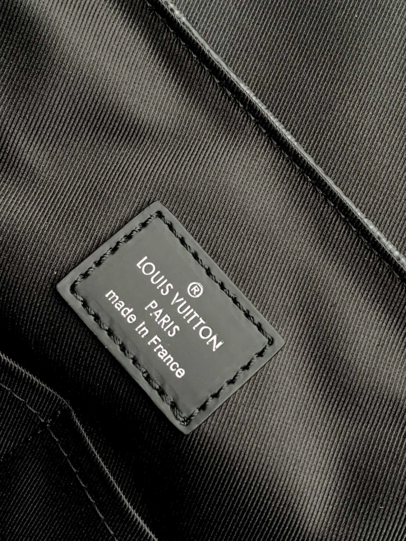 LX Satchel bags GoodFit 19443