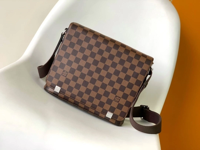 LX Satchel bags Minimalist 19455