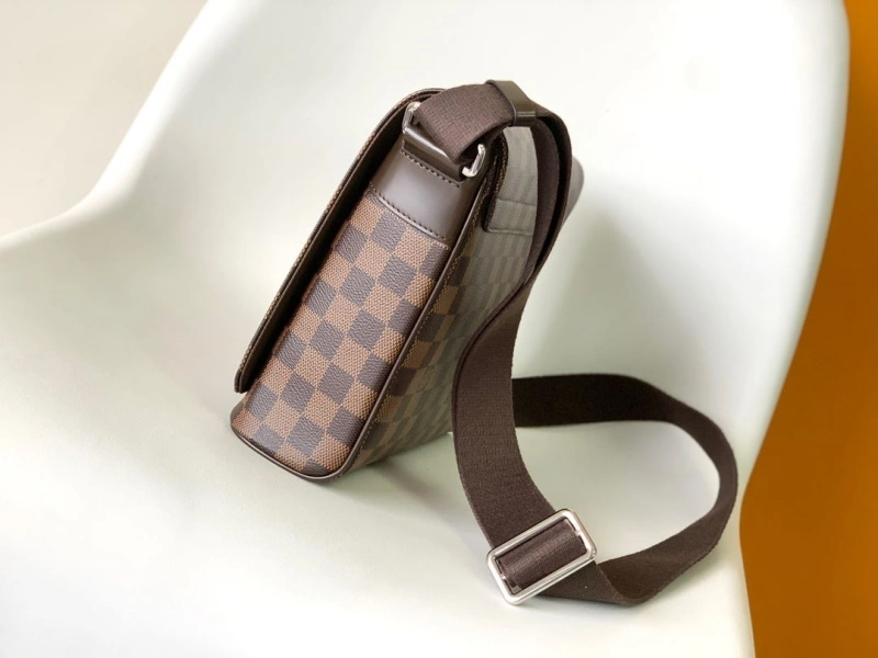 LX Satchel bags Minimalist 19455