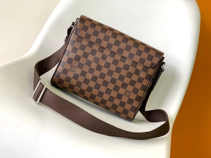 LX Satchel bags Minimalist 19455