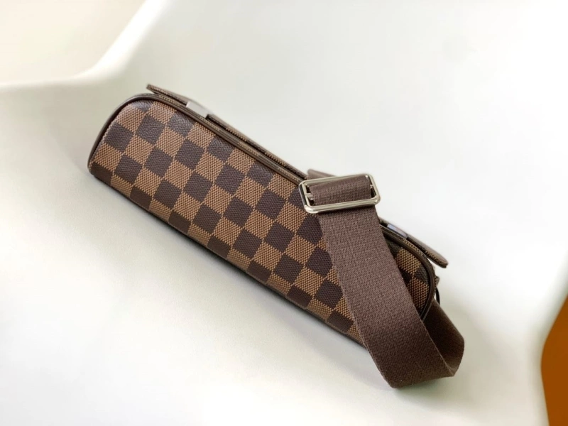 LX Satchel bags Minimalist 19455