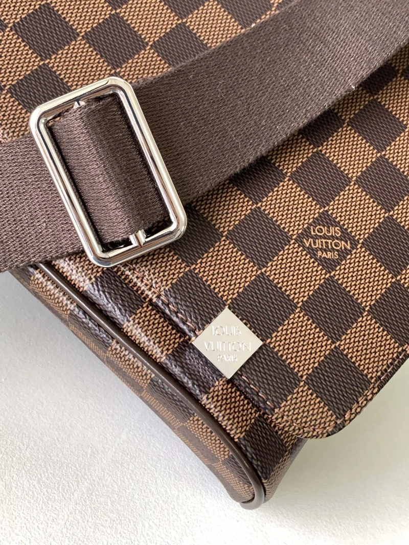 LX Satchel bags Minimalist 19455