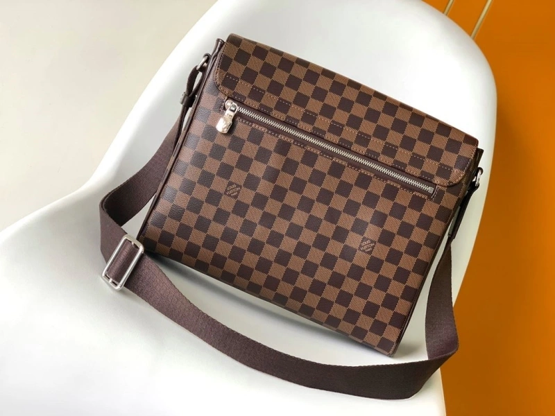 LX Satchel bags Lightweight 19461