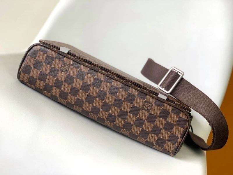 LX Satchel bags Lightweight 19461