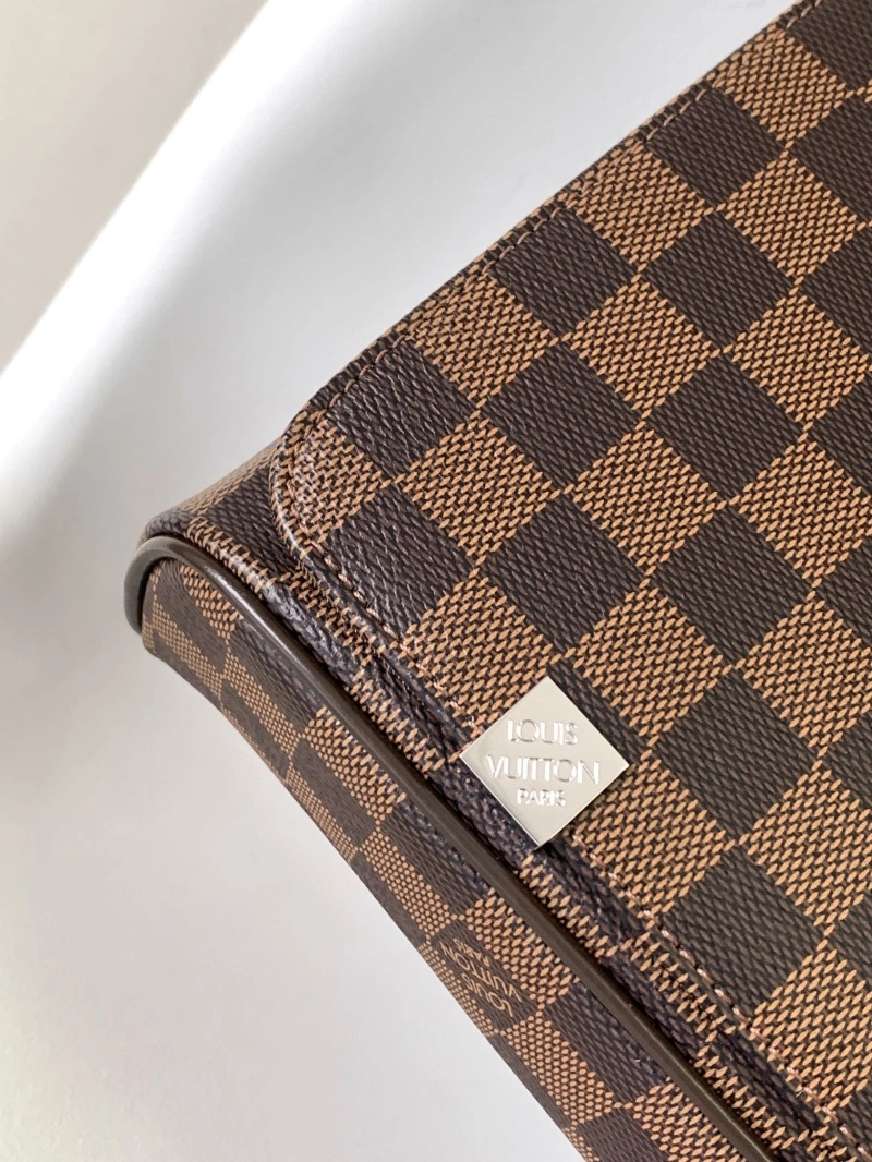 LX Satchel bags Lightweight 19461