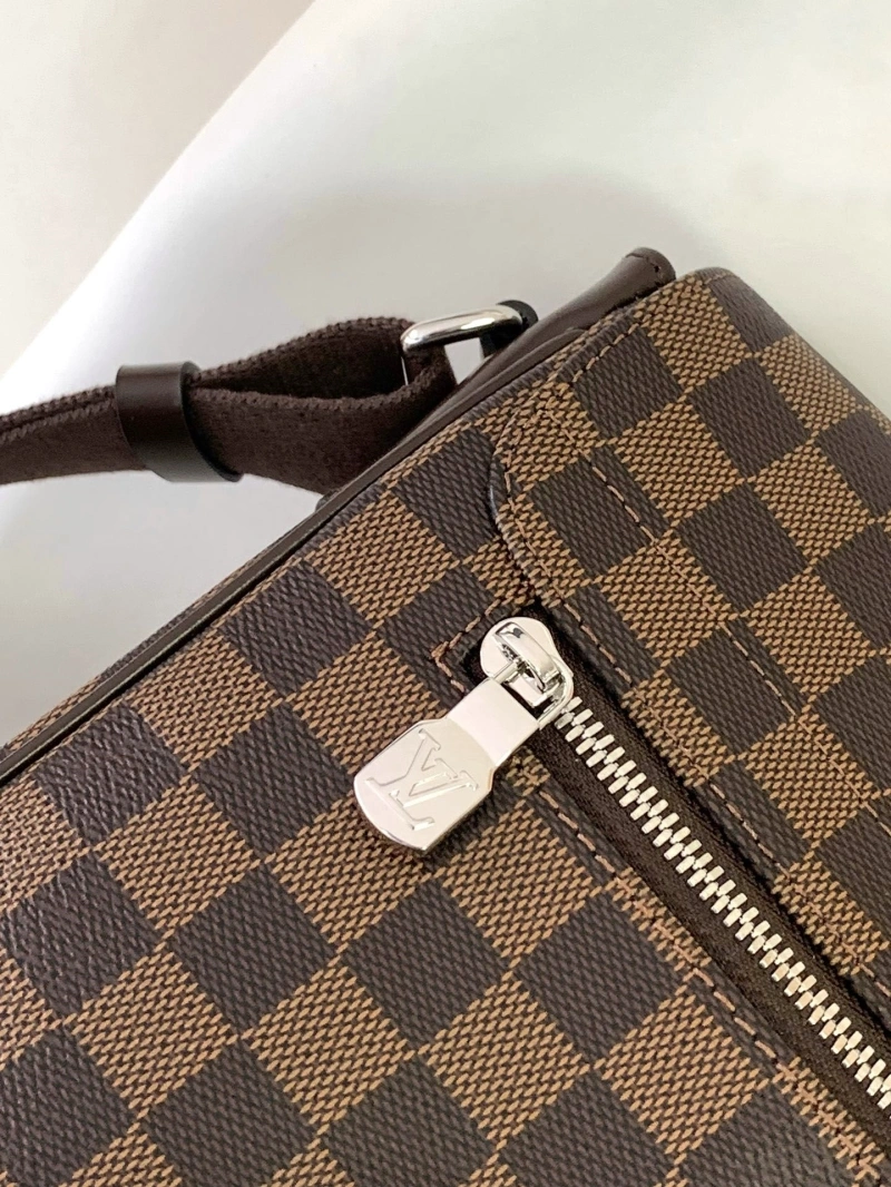 LX Satchel bags Lightweight 19461