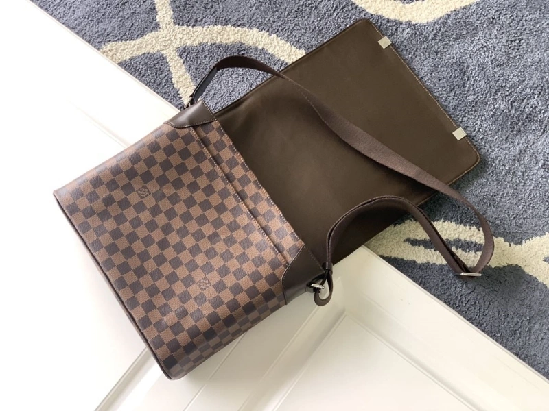 LX Satchel bags Lightweight 19461