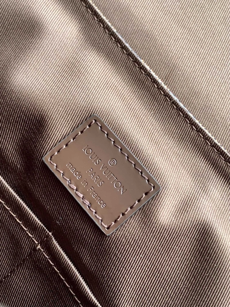 LX Satchel bags Lightweight 19461