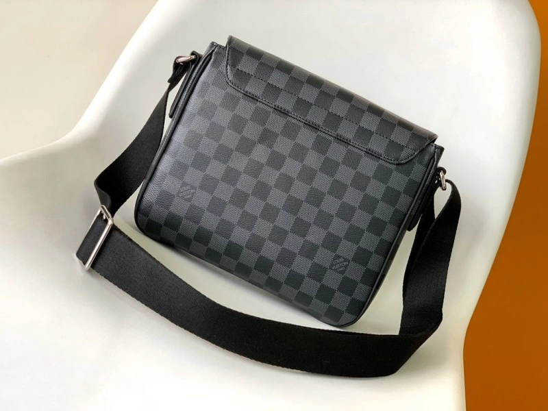 LX Satchel bags SmartChoice 19453