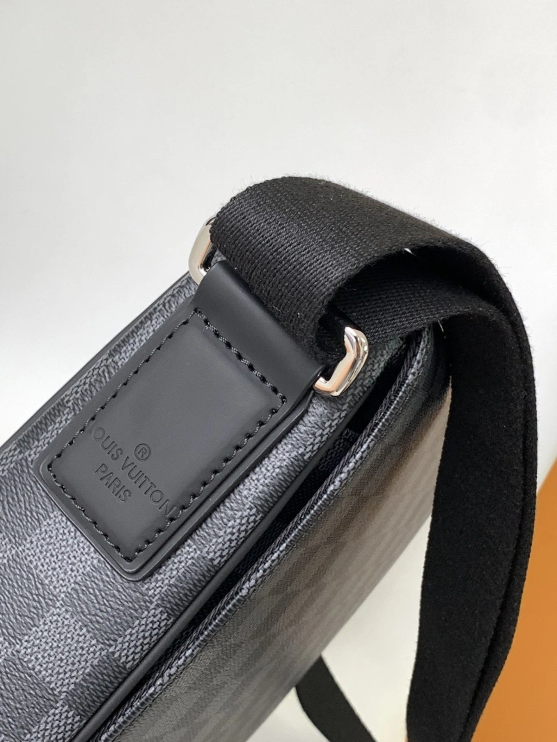 LX Satchel bags SmartChoice 19453