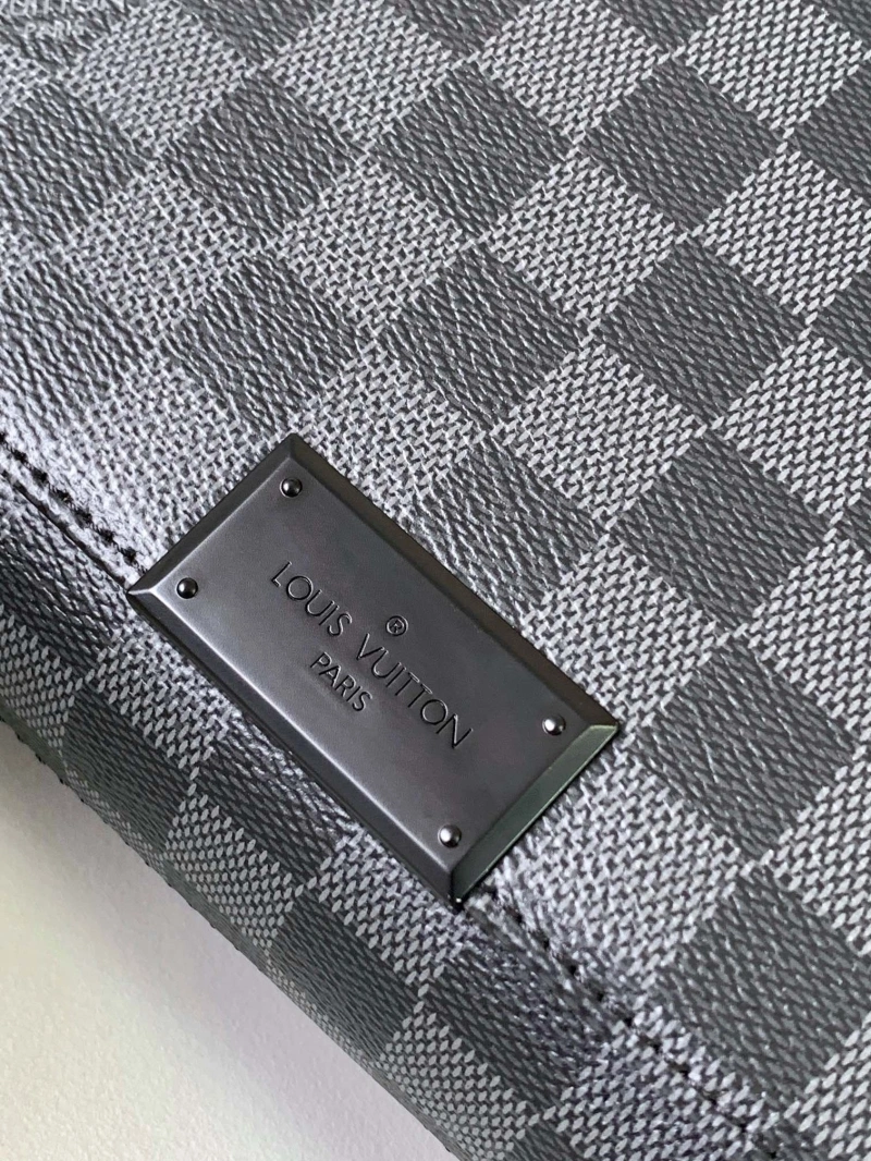 LX Satchel bags SmartChoice 19453