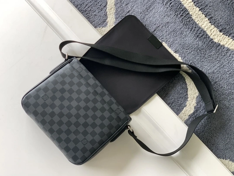 LX Satchel bags SmartChoice 19453