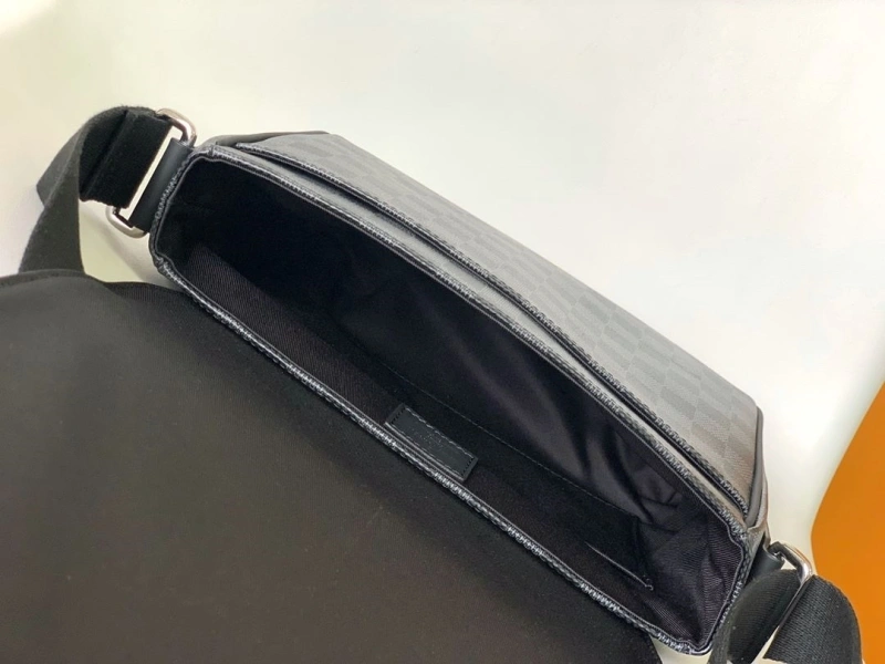 LX Satchel bags SmartChoice 19453