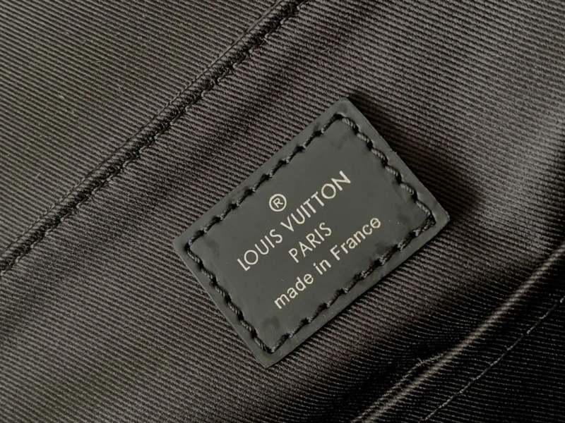 Stylish LX Satchel bags 19450