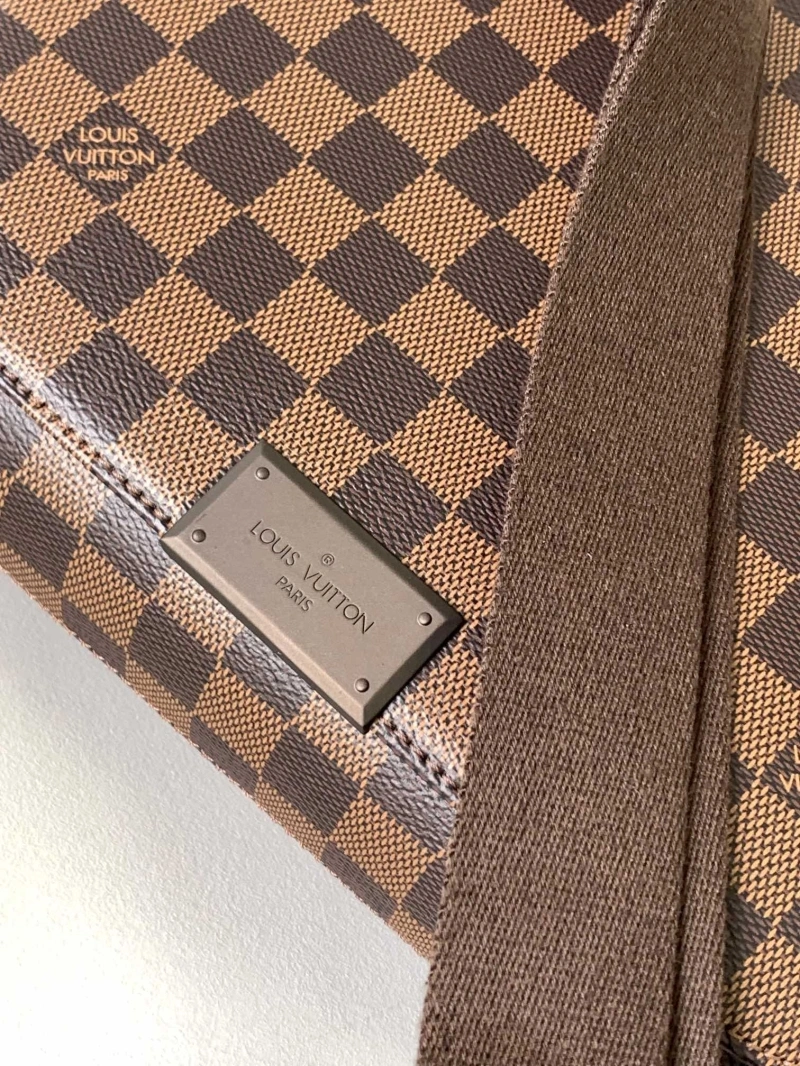 LX Satchel bags Durable 19457