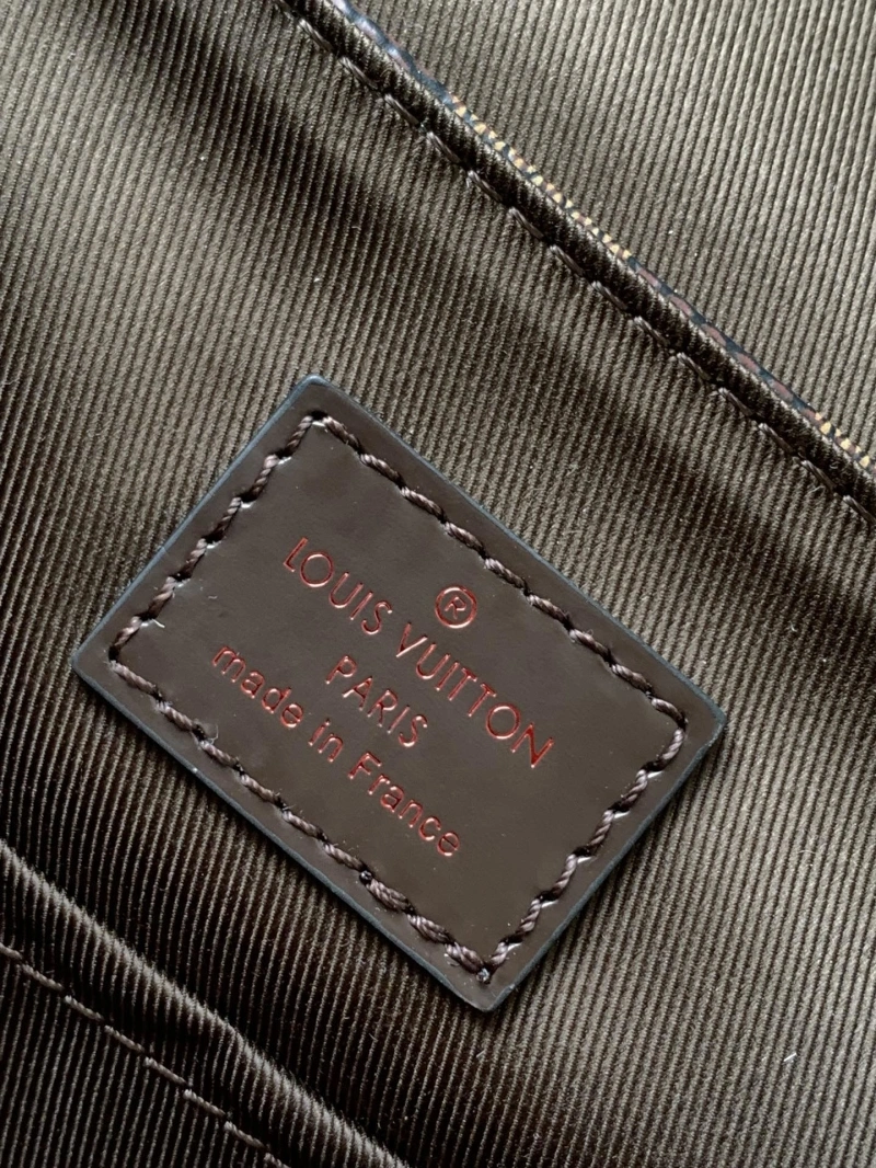 LX Satchel bags Durable 19457
