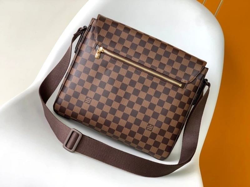 Lightweight LX Satchel bags 19451