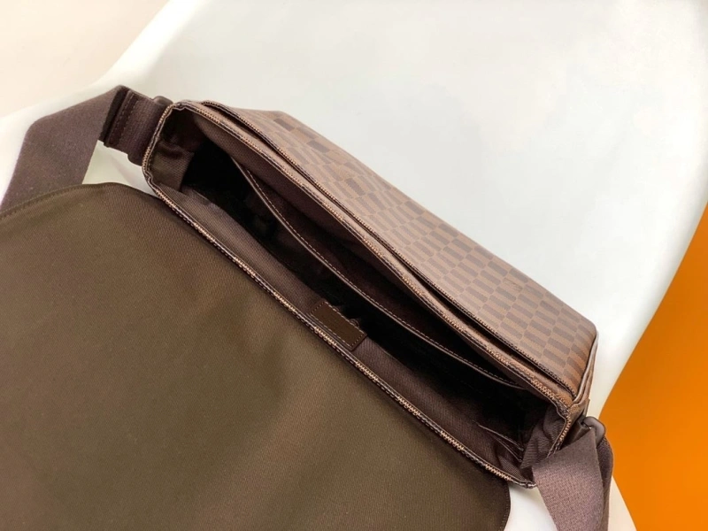 Lightweight LX Satchel bags 19451