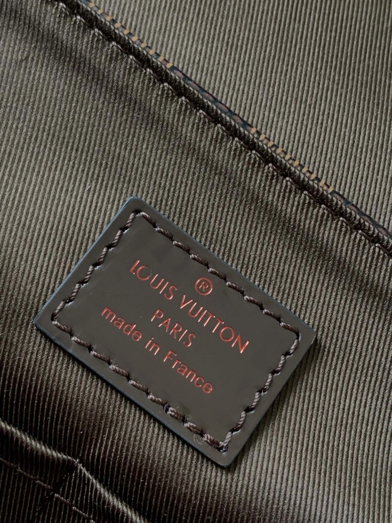 Lightweight LX Satchel bags 19451