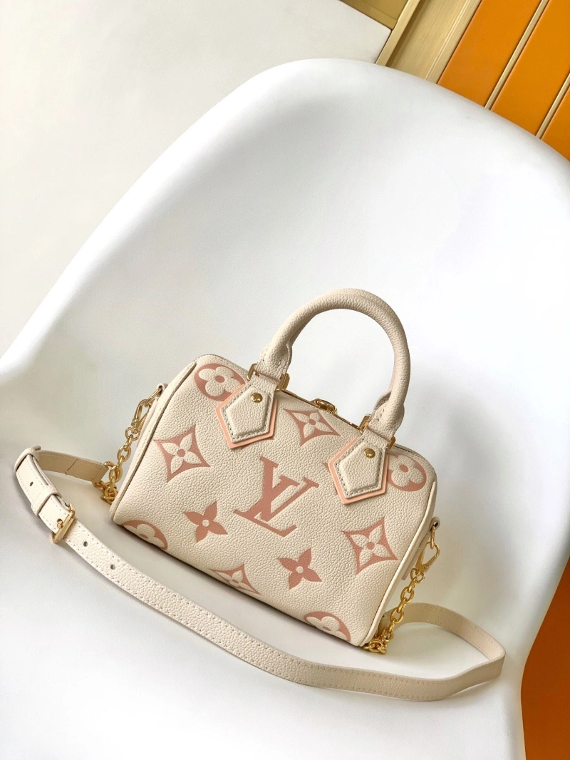 LX Speedy Bags Reliable 19198