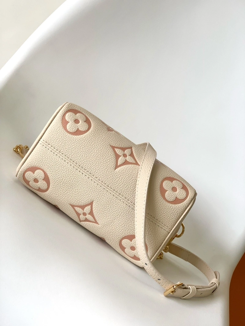 LX Speedy Bags Reliable 19198