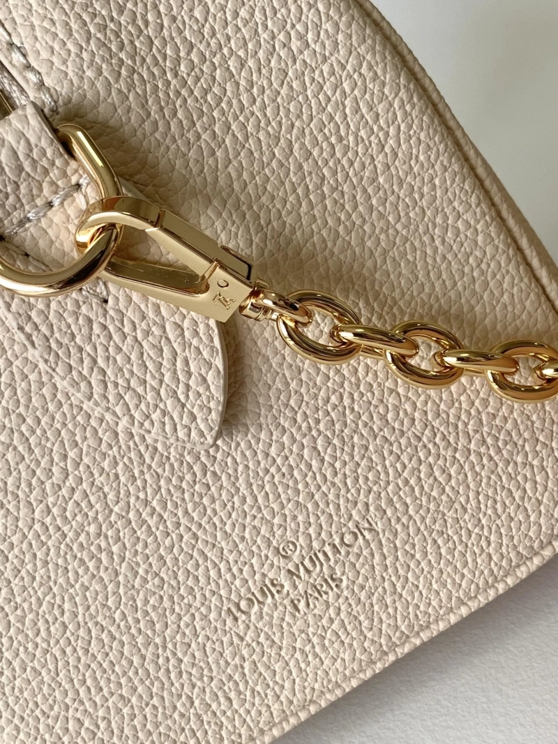 LX Speedy Bags Reliable 19198