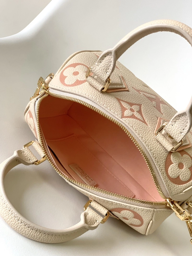 LX Speedy Bags Reliable 19198