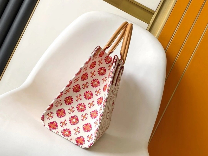 LX Shopping Bags Reliable 19268