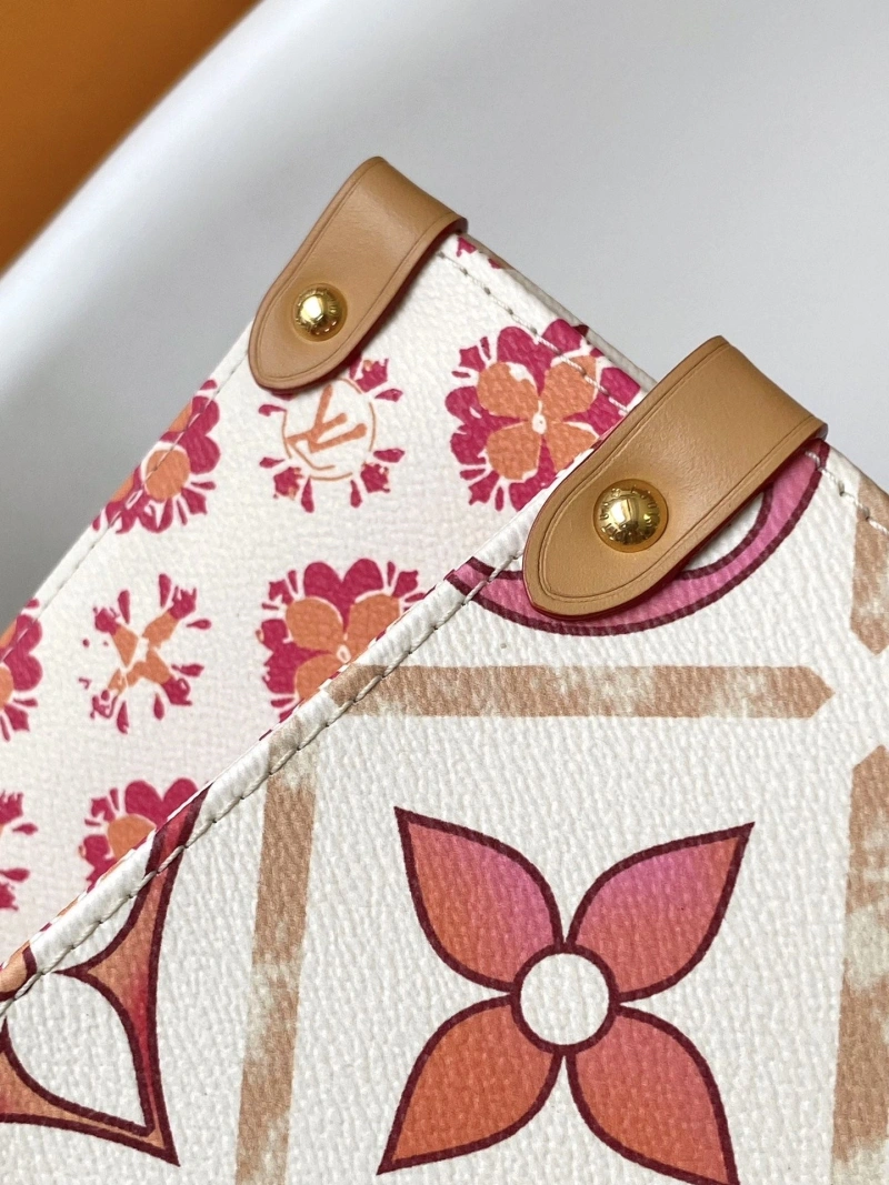 LX Shopping Bags Reliable 19268