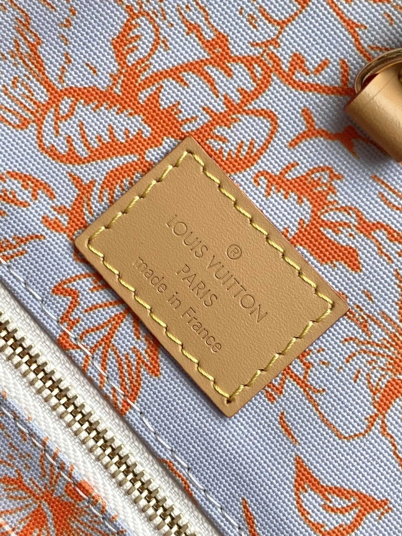 LX Shopping Bags Reliable 19268