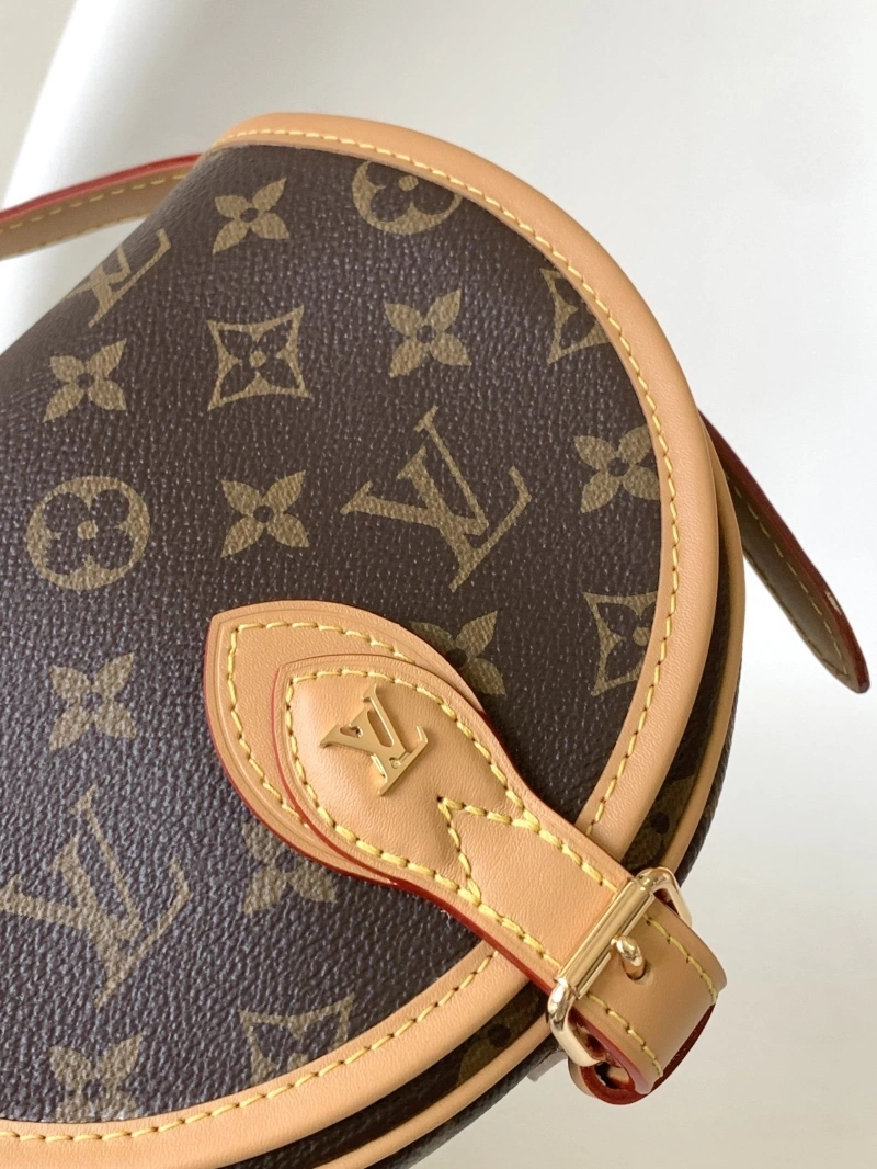 LX Satchel bags Efficient 19454