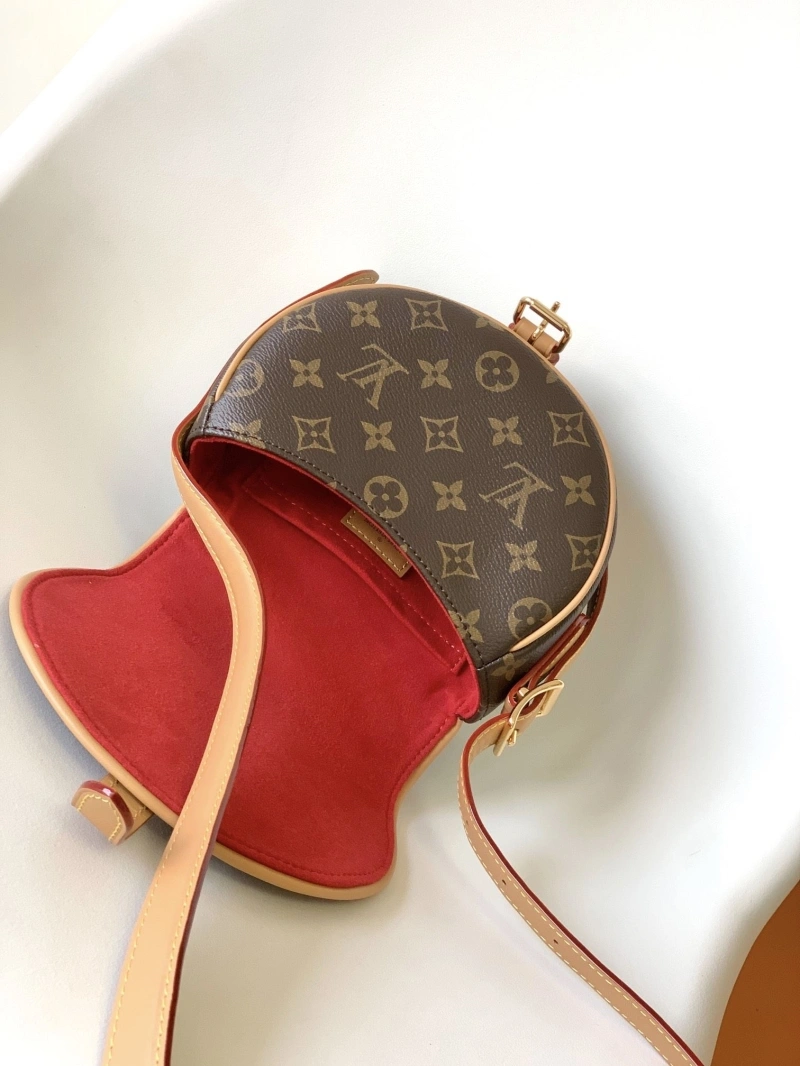 LX Satchel bags Efficient 19454