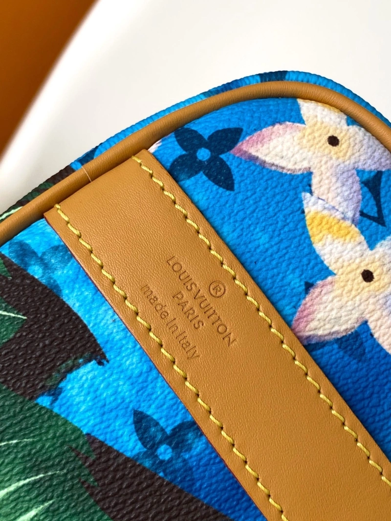 Bright LX Speedy Bags 19188