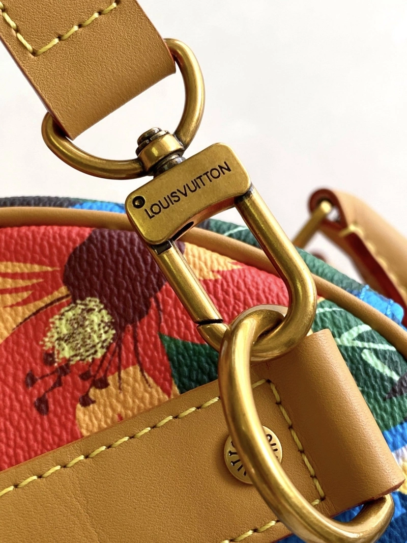Bright LX Speedy Bags 19188