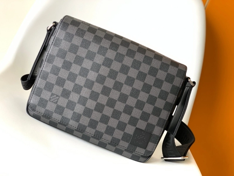 Comfortable LX Satchel bags 19452