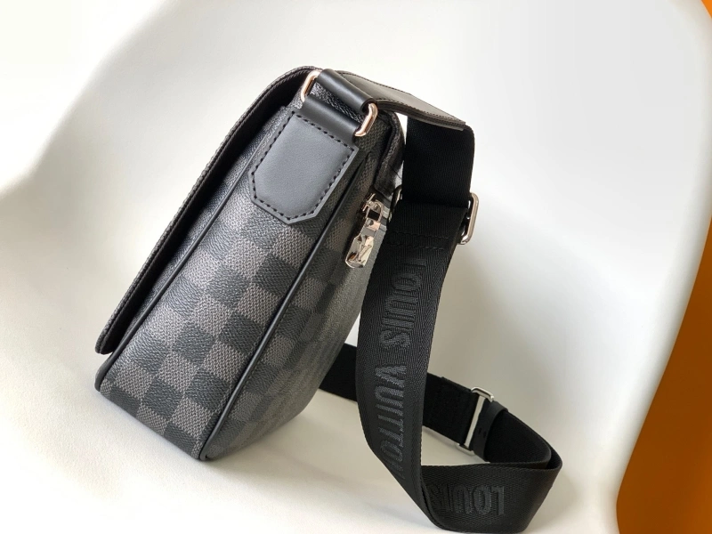 Comfortable LX Satchel bags 19452