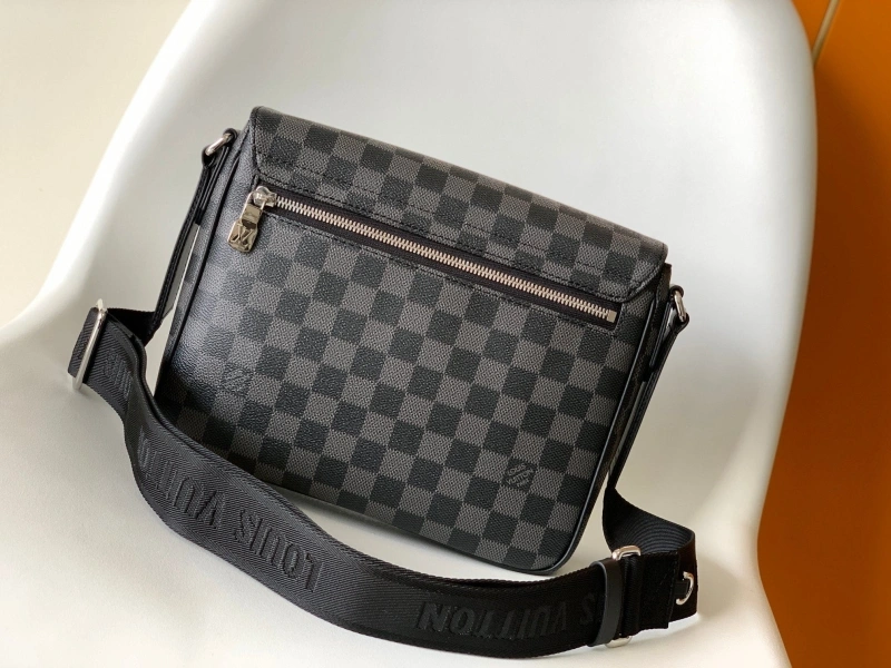 Comfortable LX Satchel bags 19452