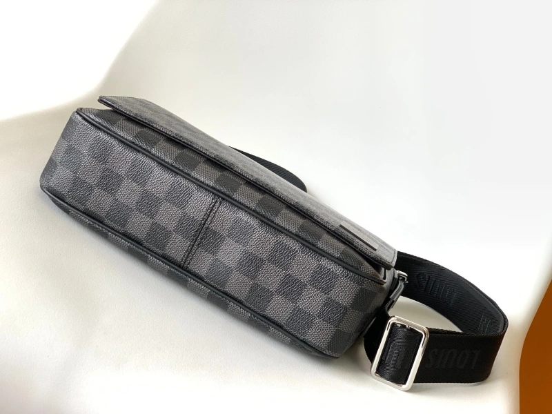 Comfortable LX Satchel bags 19452