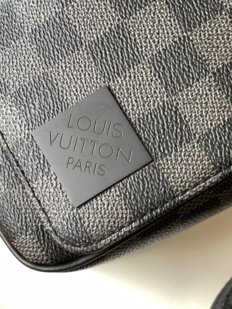 Comfortable LX Satchel bags 19452